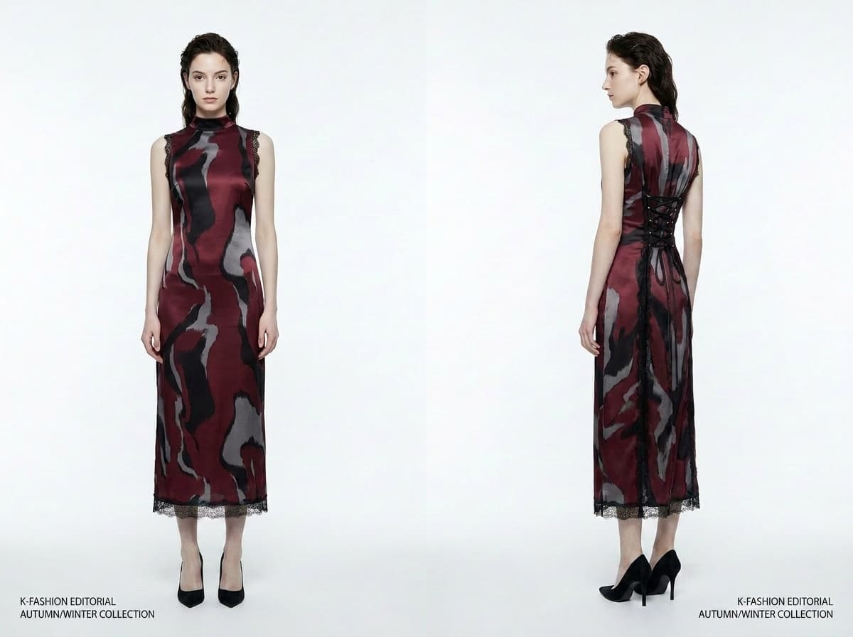 vivie studio generated design